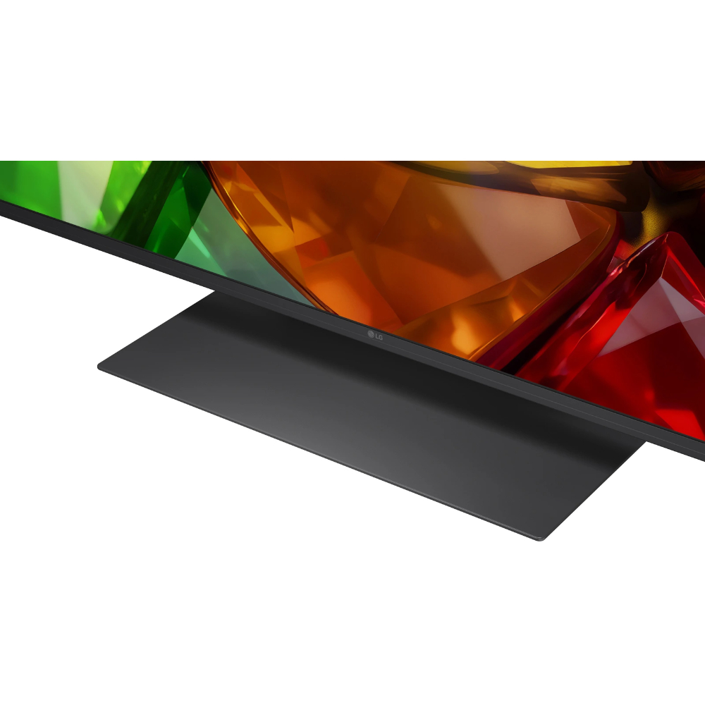 Телевизор LG 65MRGB86B6A.ARUG в TehnoAdept