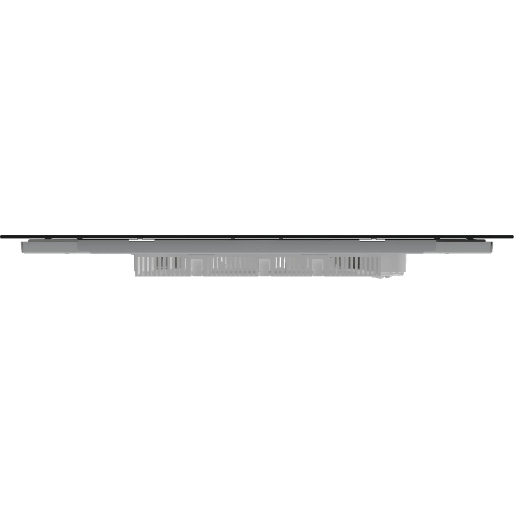 Варочная панель индукционная Gorenje GI6443BSCWF в TehnoAdept