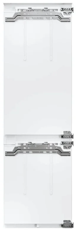Холодильник встраиваемый Haier HBCN5177CU1 в TehnoAdept