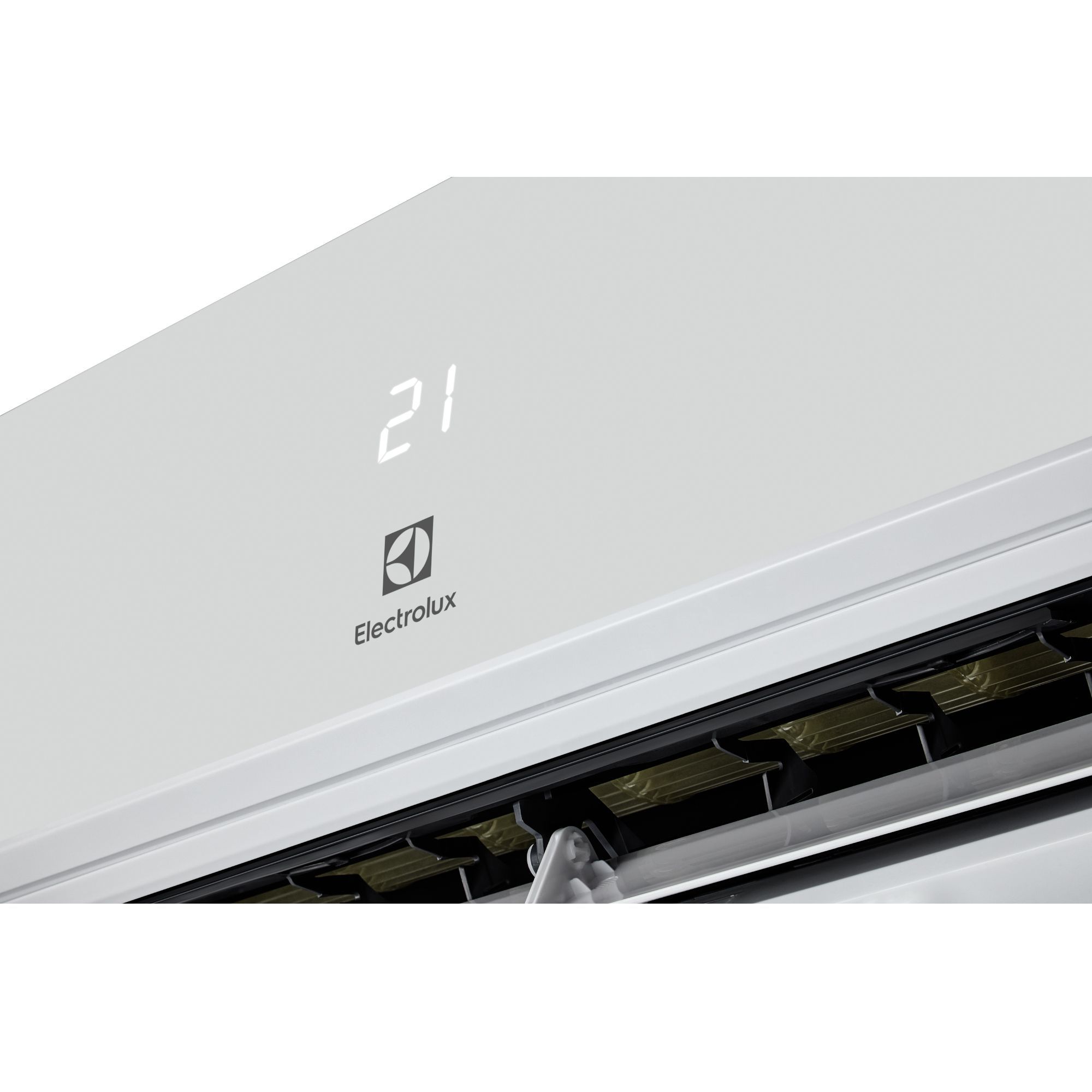Сплит-система Electrolux EACS/I-09HAL/N8 в TehnoAdept