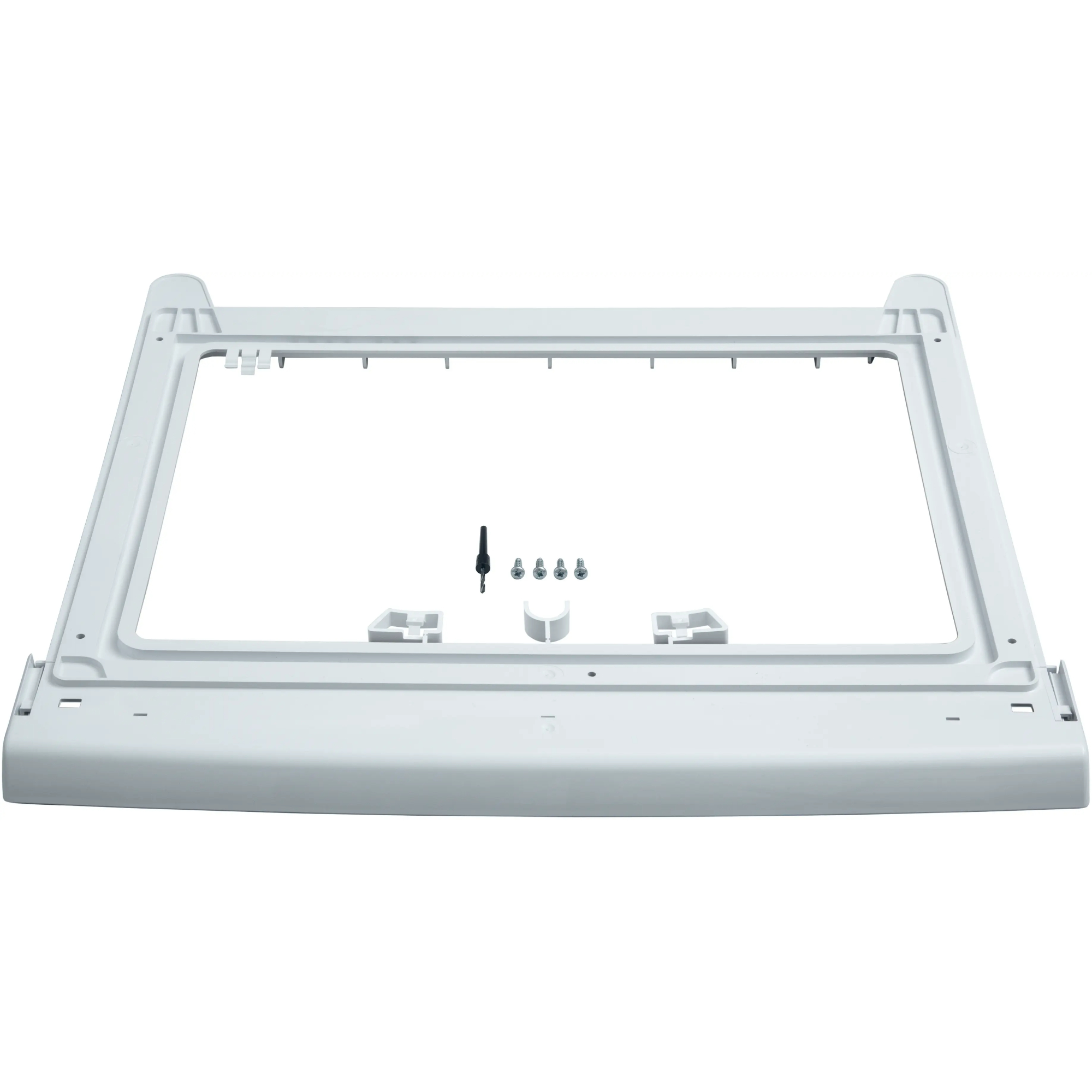 Соединительный элемент для стиральных и сушильных машин Bosch WTZ20410 в TehnoAdept