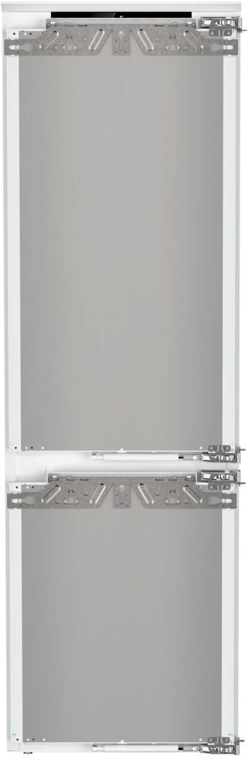 Холодильник встраиваемый Liebherr ICNe 5103 в TehnoAdept