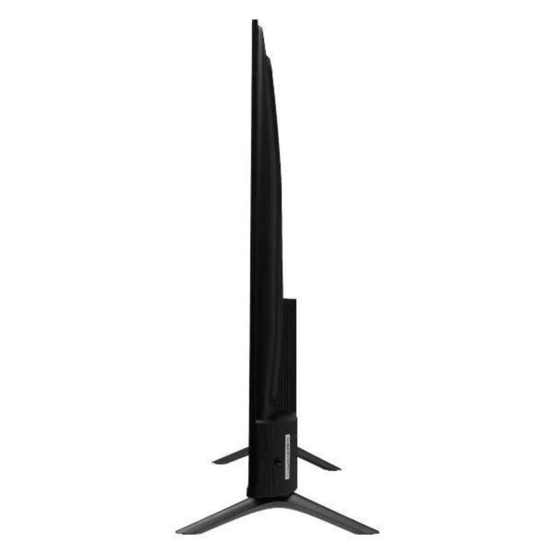 Телевизор Xiaomi TV A 32 2026 (L32MB-ARU), черный в TehnoAdept