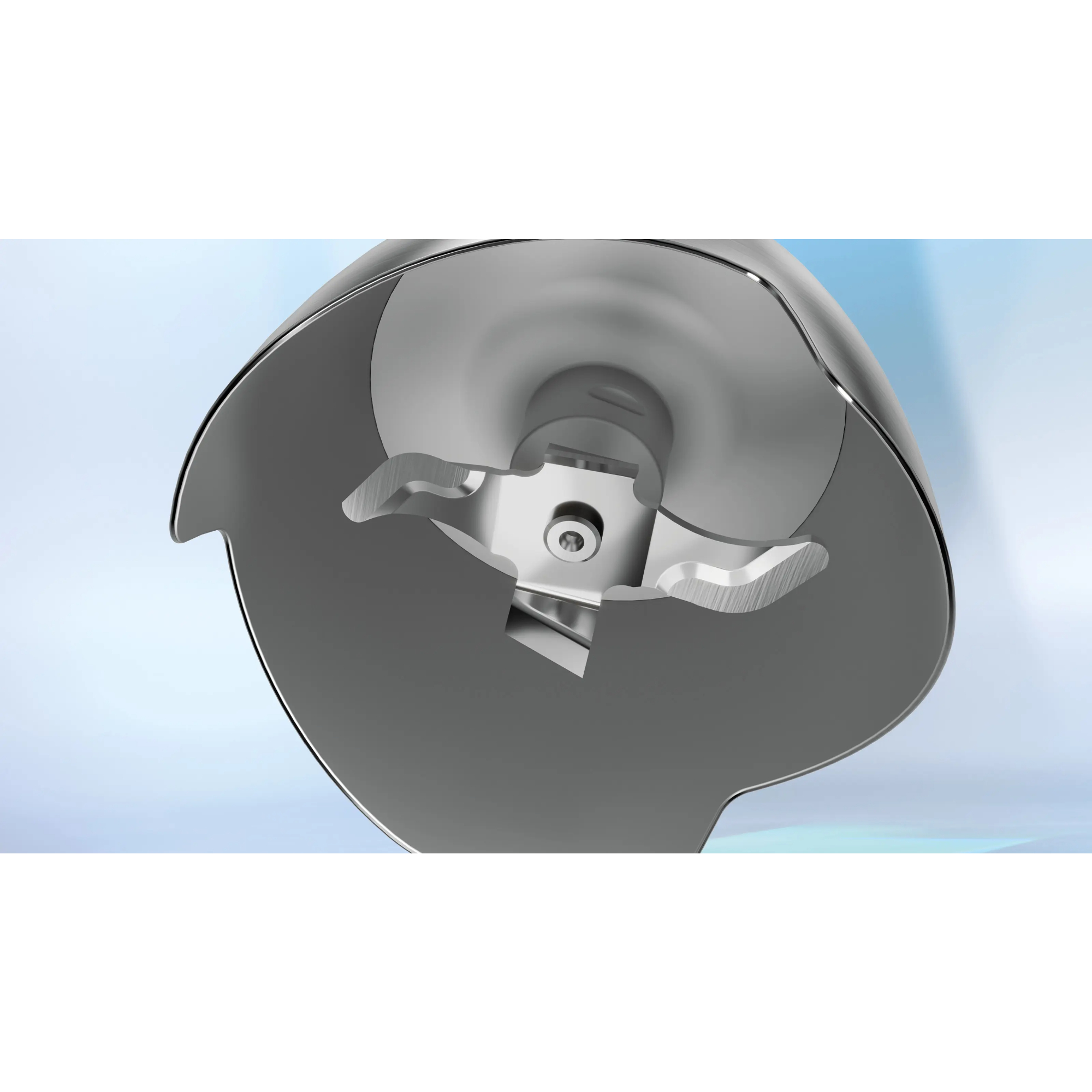 Блендер погружной Bosch MSM4B670, черный в TehnoAdept
