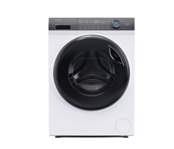 Стирально-сушильная машина Haier HWD100-B14979 в TehnoAdept