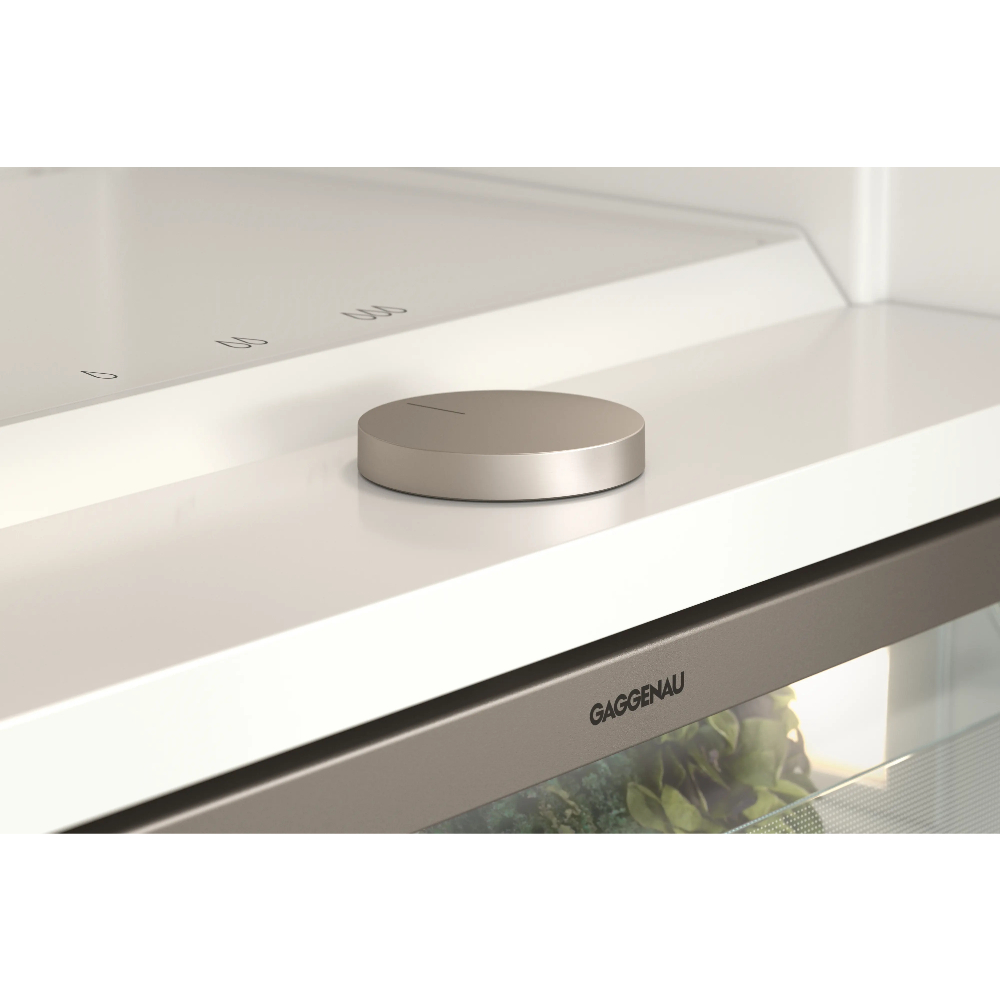 Холодильник встраиваемый Gaggenau RB289300 в TehnoAdept