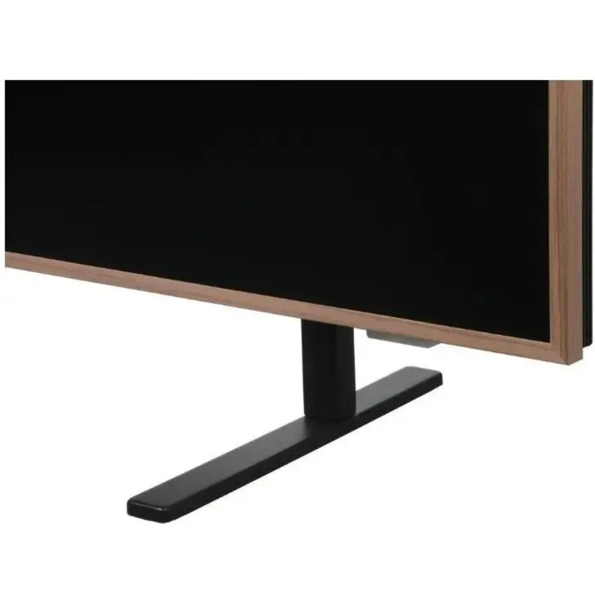 Телевизор TCL 65A400 Pro в TehnoAdept