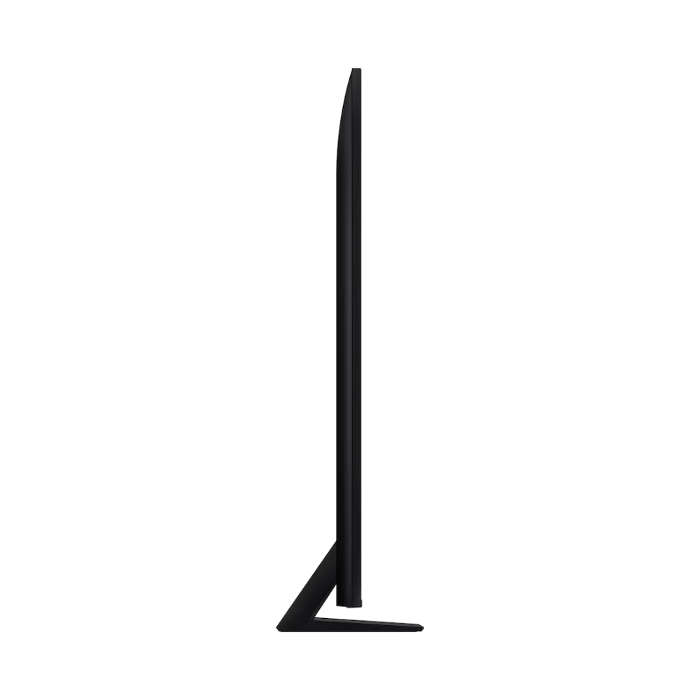 Телевизор Samsung QE85QN80FAUXRU в TehnoAdept