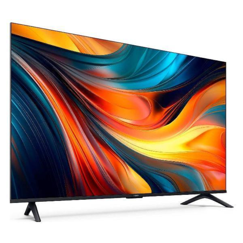 Телевизор Xiaomi TV A 32 2026 (L32MB-ARU), черный в TehnoAdept
