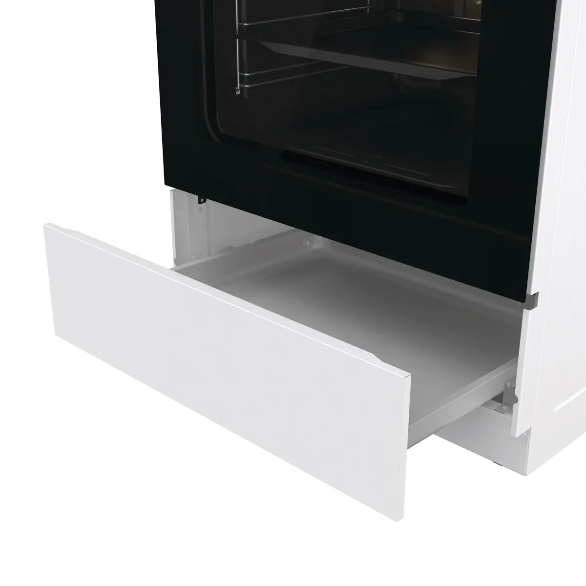 Плита газовая Gorenje GG6A10WFFM в TehnoAdept
