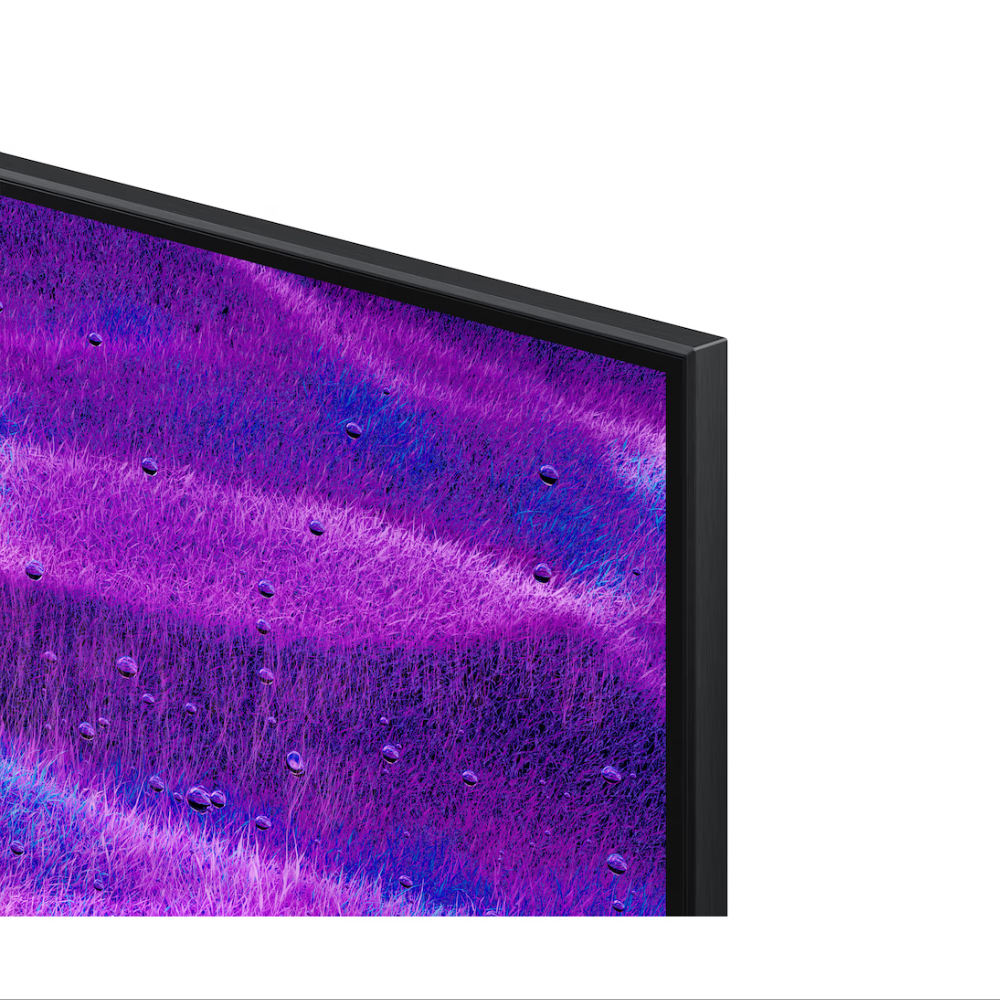 Телевизор Samsung QE85QN80FAUXRU в TehnoAdept