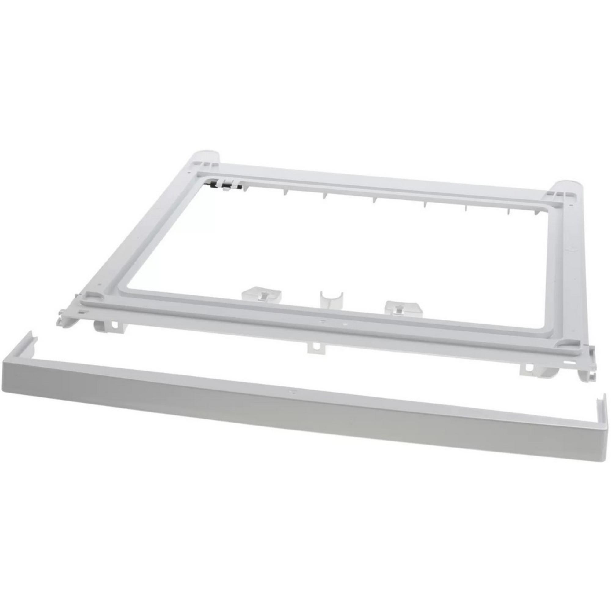 Соединительный элемент для стиральных и сушильных машин Bosch WTZ20410 в TehnoAdept