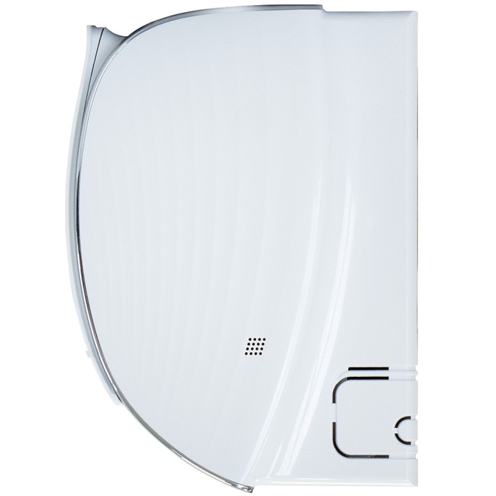 Сплит-система Electrolux EACS/I-18HP/N8_25Y в TehnoAdept
