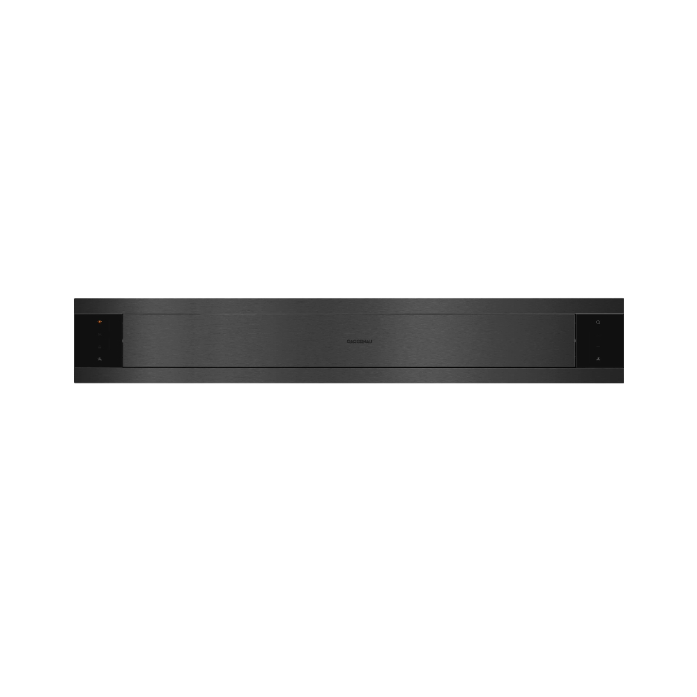 Вытяжка встраиваемая в столешницу Gaggenau AL200180, черный в TehnoAdept