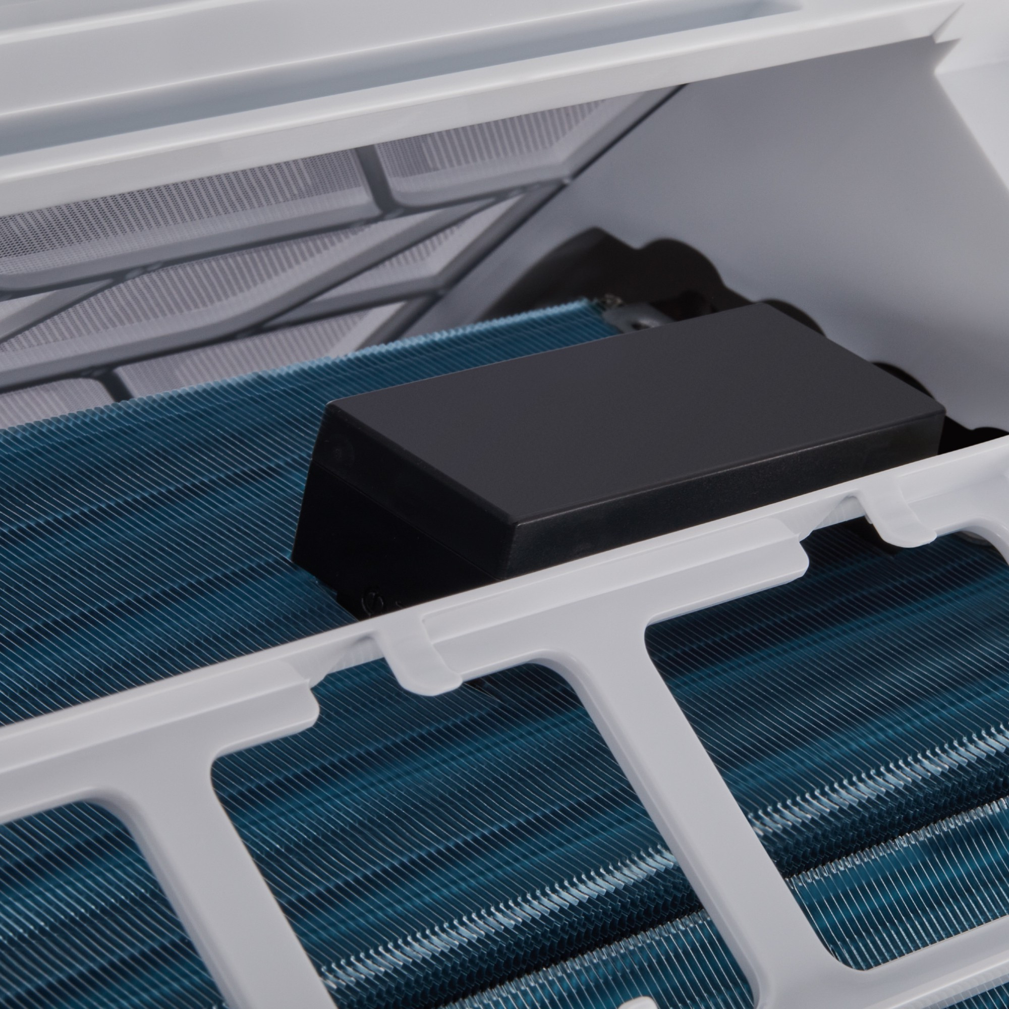 Сплит-система Electrolux Enterprise Super DC EACS/I-09HEN-WHITE/N8_24Y в TehnoAdept