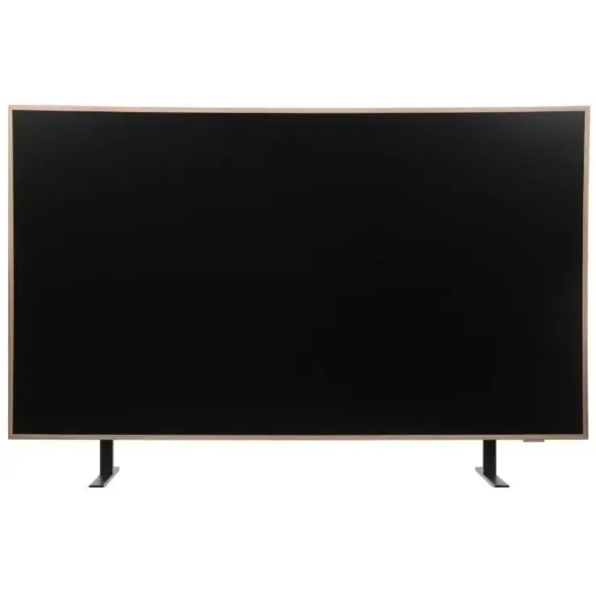 Телевизор TCL 65A400 Pro в TehnoAdept