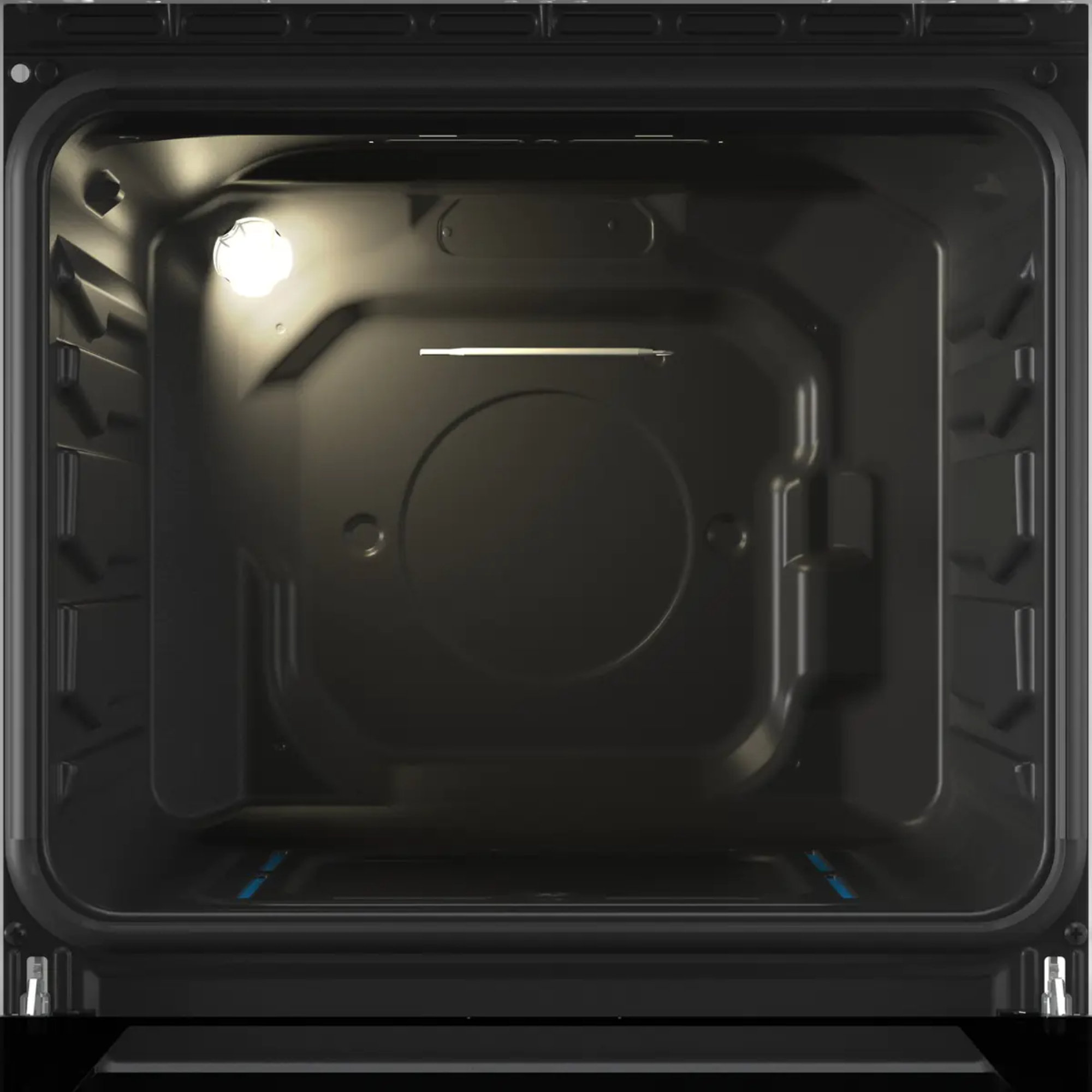 Плита газовая Gorenje GG5A11WF в TehnoAdept
