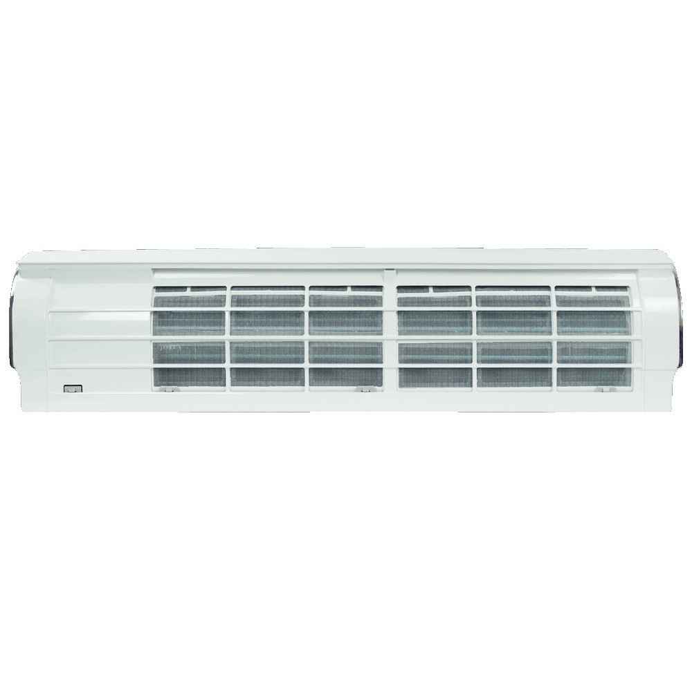 Сплит-система Electrolux EACS-12HP/N3_23Y в TehnoAdept