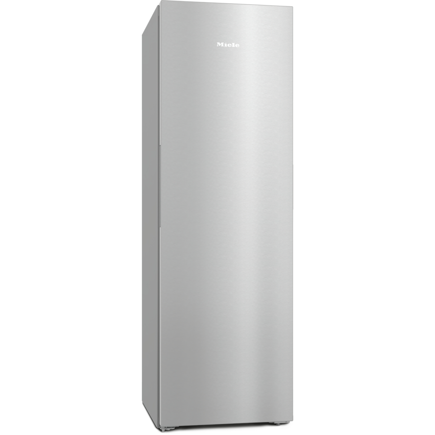 Морозильная камера Miele FNS 4882 D Stainless Steel Clean Steel, нержавеющая сталь в TehnoAdept