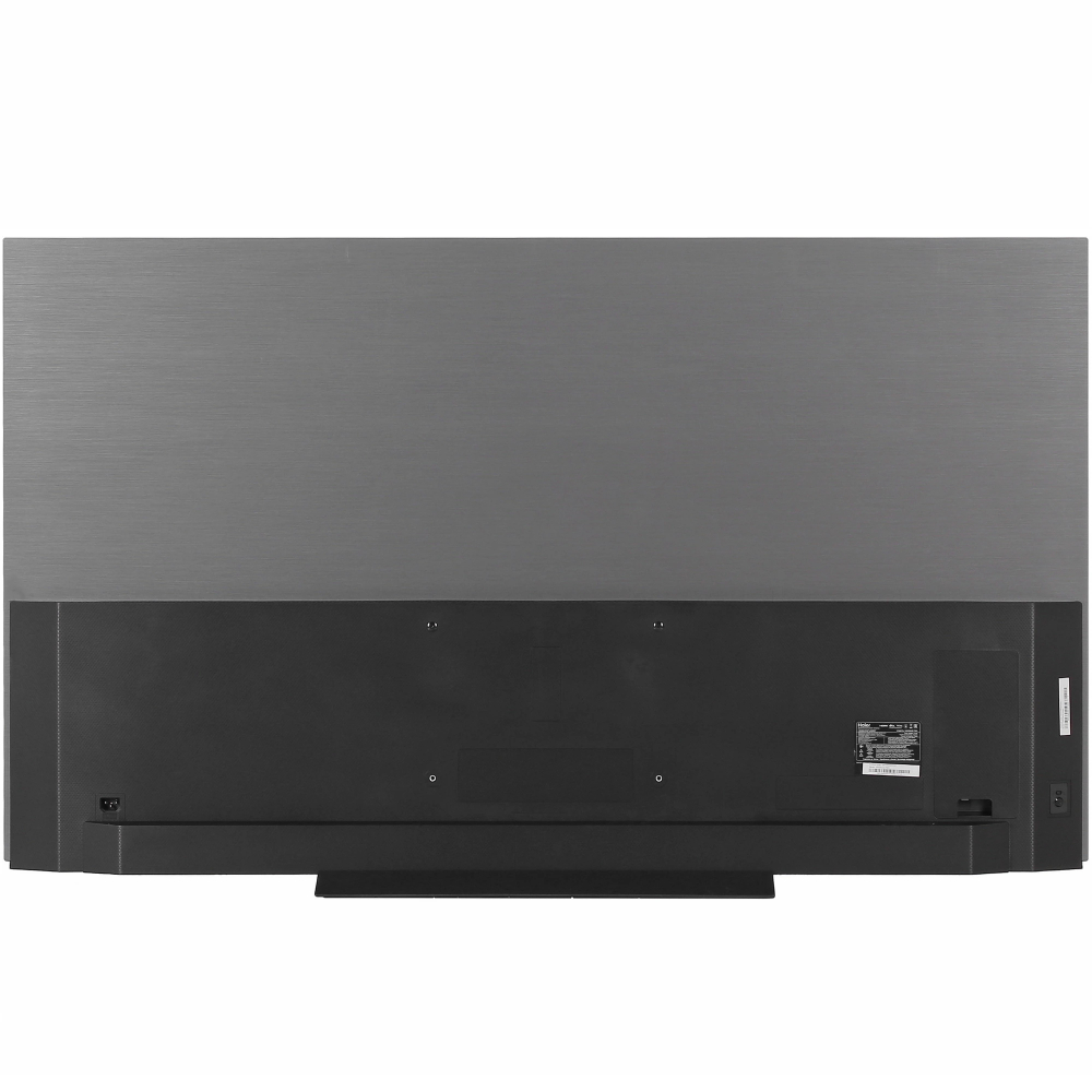 Телевизор Haier H65S9UG PRO в TehnoAdept