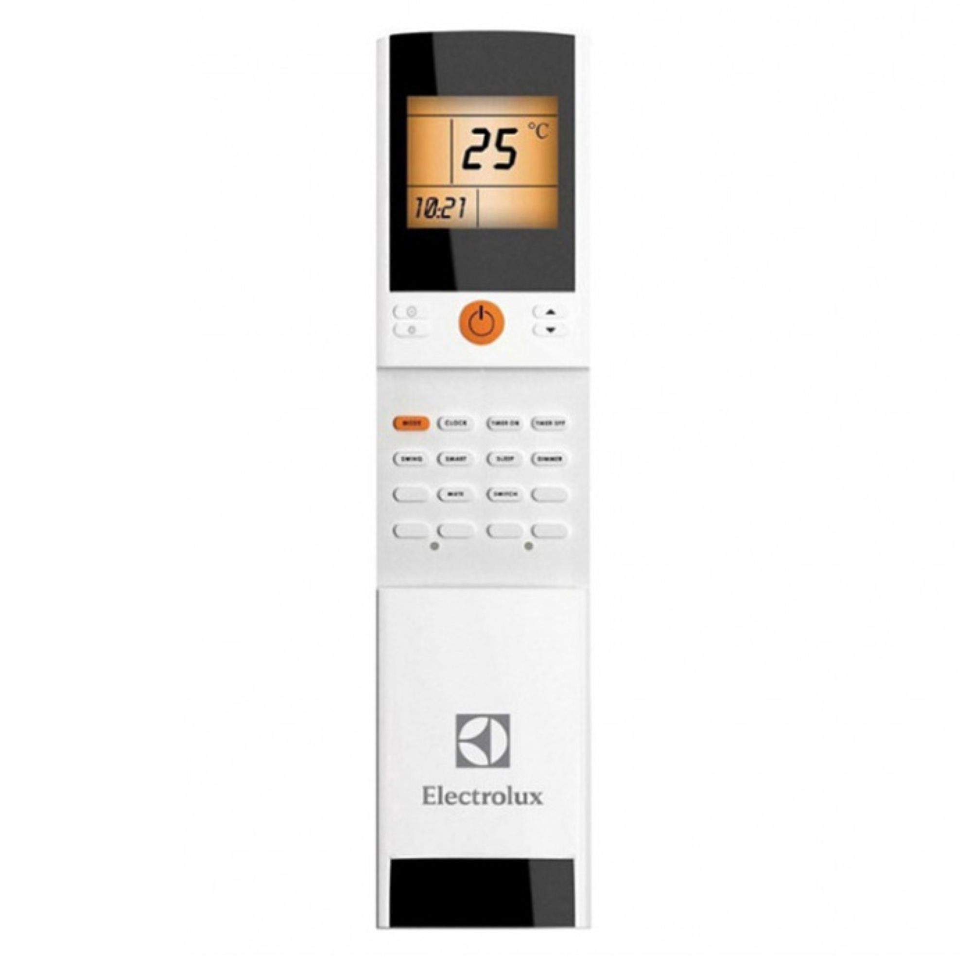 Сплит-система Electrolux EACS/I-09HP/N8_23Y в TehnoAdept