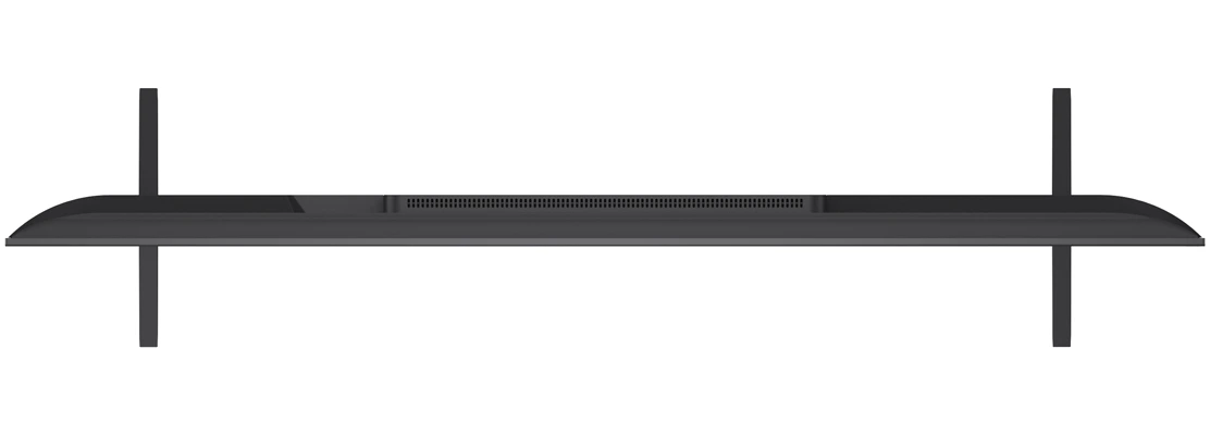 Телевизор LG 75QNED70B6A.ARUG в TehnoAdept