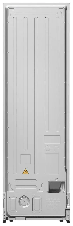 Холодильник встраиваемый Haier HBCN5177CU1 в TehnoAdept