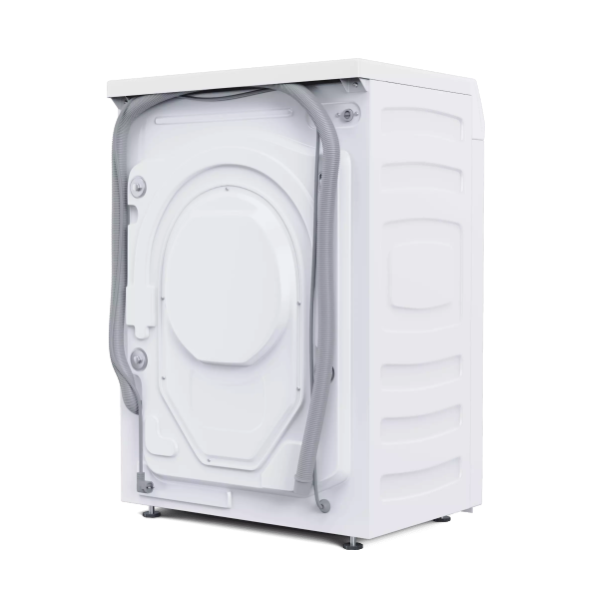 Стиральная машина Haier HW60-BP12929BE в TehnoAdept
