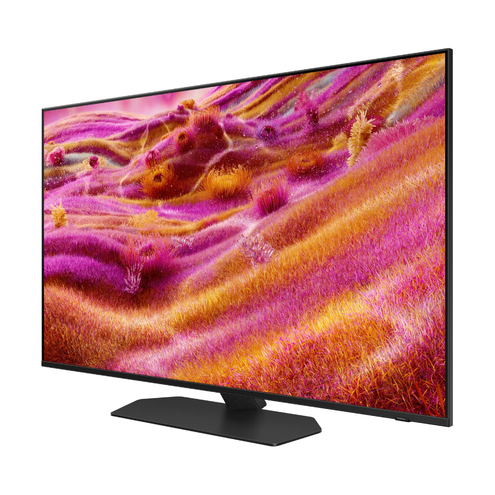 Телевизор Samsung QE50QN90FAUXRU в TehnoAdept