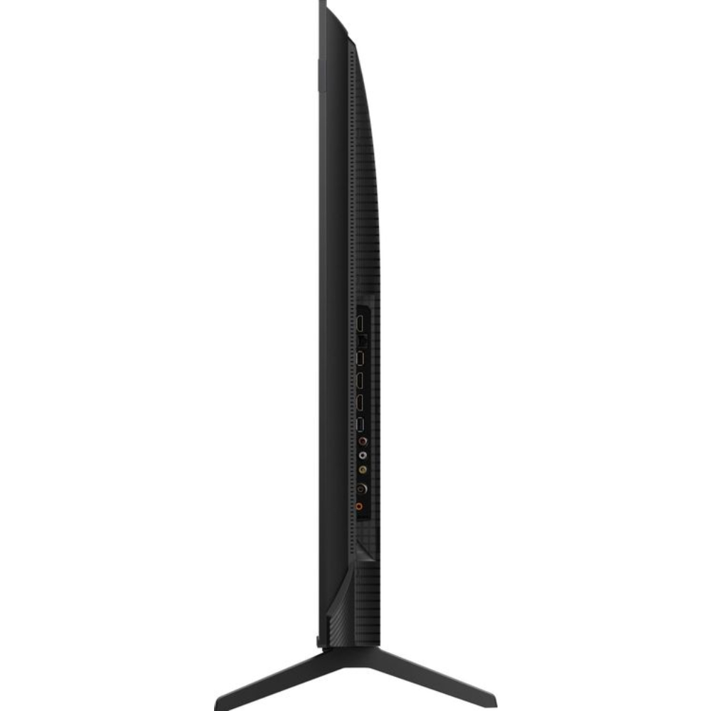 Телевизор TCL 43P7L-RU в TehnoAdept
