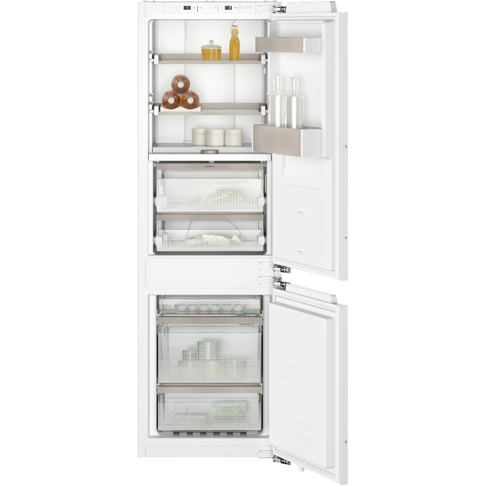 Холодильник встраиваемый Gaggenau RB289300 в TehnoAdept
