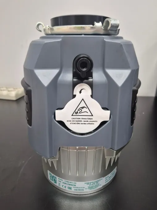 Измельчитель пищевых отходов InSinkErator Evolution Plus 1000 SR в TehnoAdept