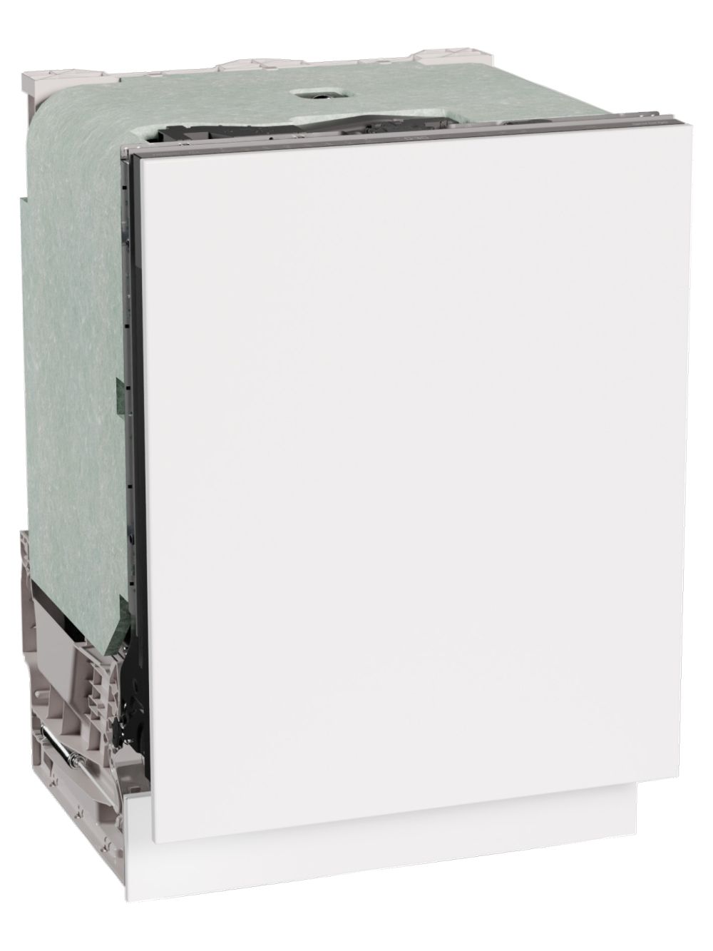 Посудомоечная машина встраиваемая Gorenje GV693A65AD в TehnoAdept