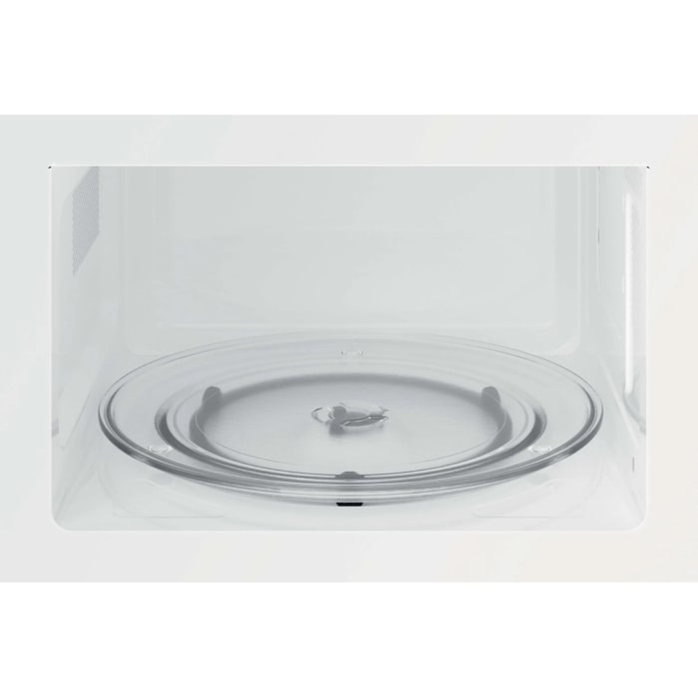 Микроволновая печь встраиваемая Electrolux KMFE264TEX, черный/нержавеющая сталь в TehnoAdept