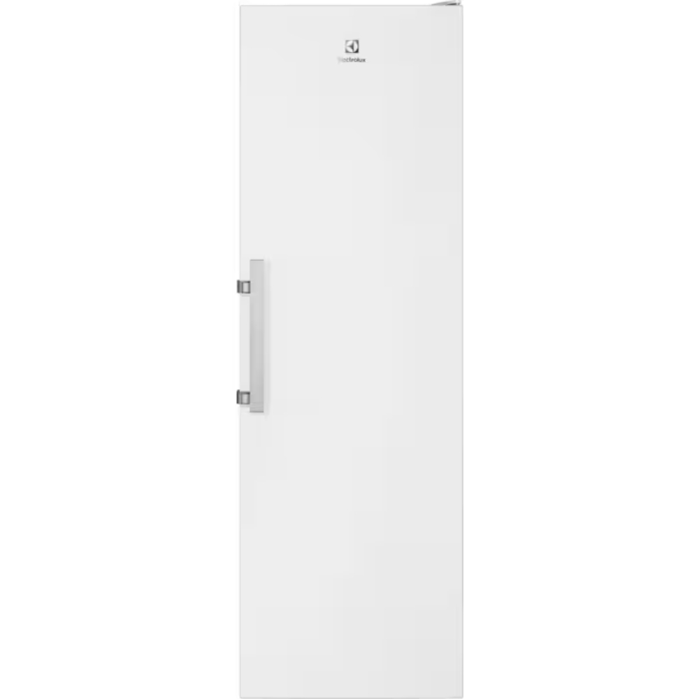 Холодильник Electrolux LRS3DE39W в TehnoAdept