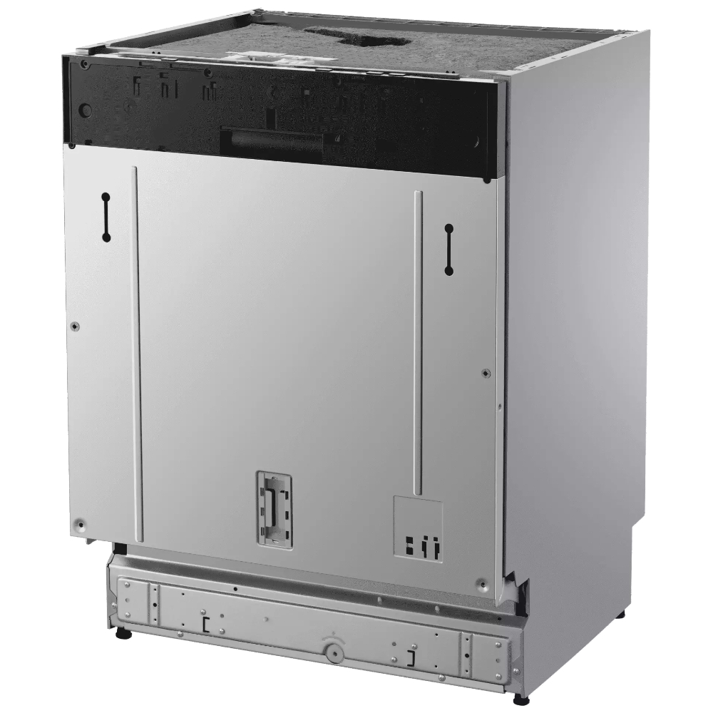 Посудомоечная машина встраиваемая Haier HDWE13-191RU в TehnoAdept
