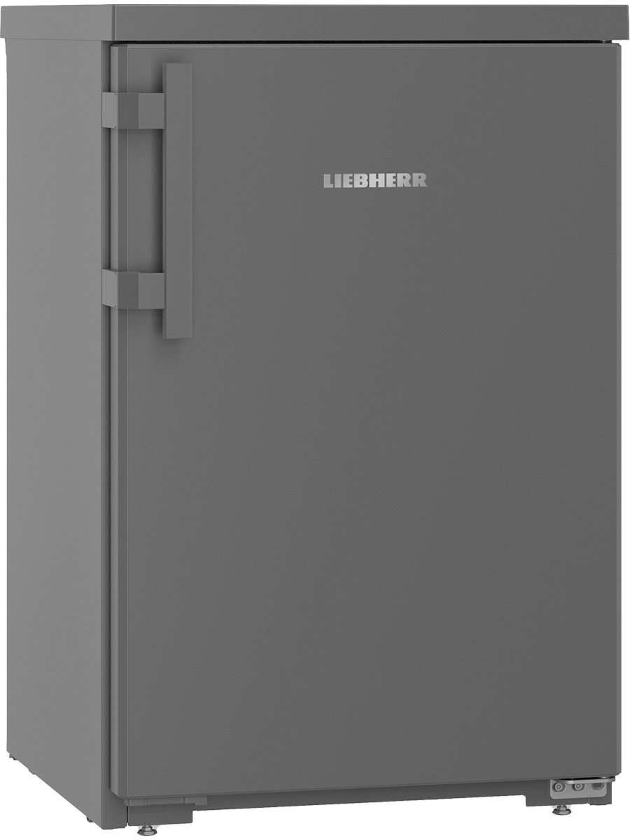 Холодильник Liebherr Rdgd 1401, темно-серый в TehnoAdept