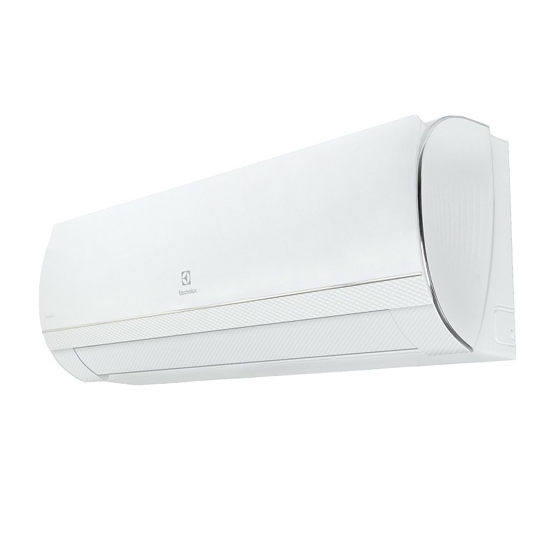 Сплит-система Electrolux EACS/I-18HP/N8_25Y в TehnoAdept
