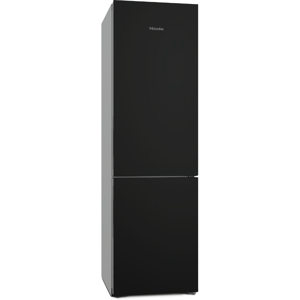Холодильник Miele KFN 4795 CD Blackboard Edition, черный в TehnoAdept