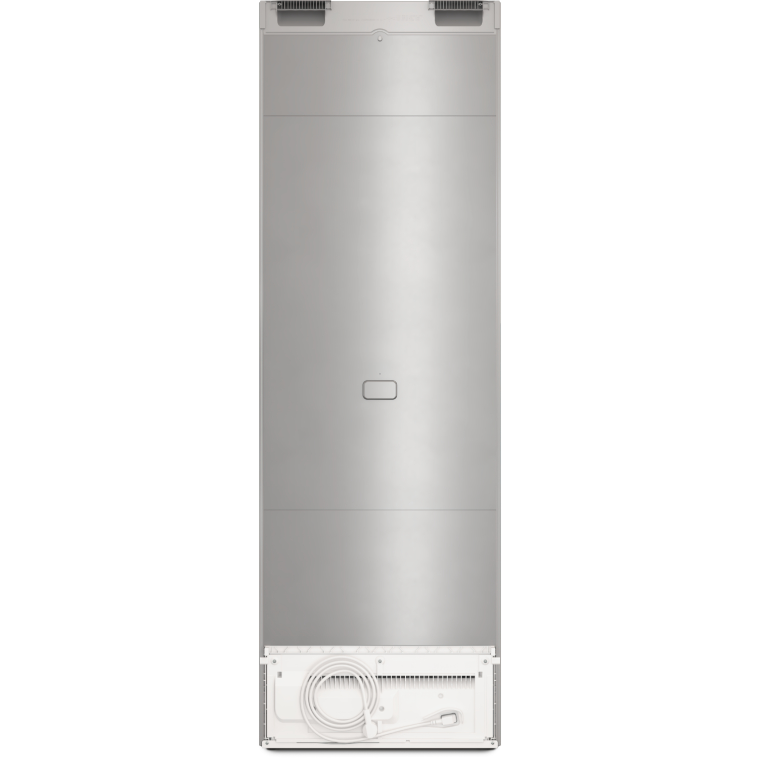 Морозильная камера Miele FNS 4882 D Stainless Steel Clean Steel, нержавеющая сталь в TehnoAdept