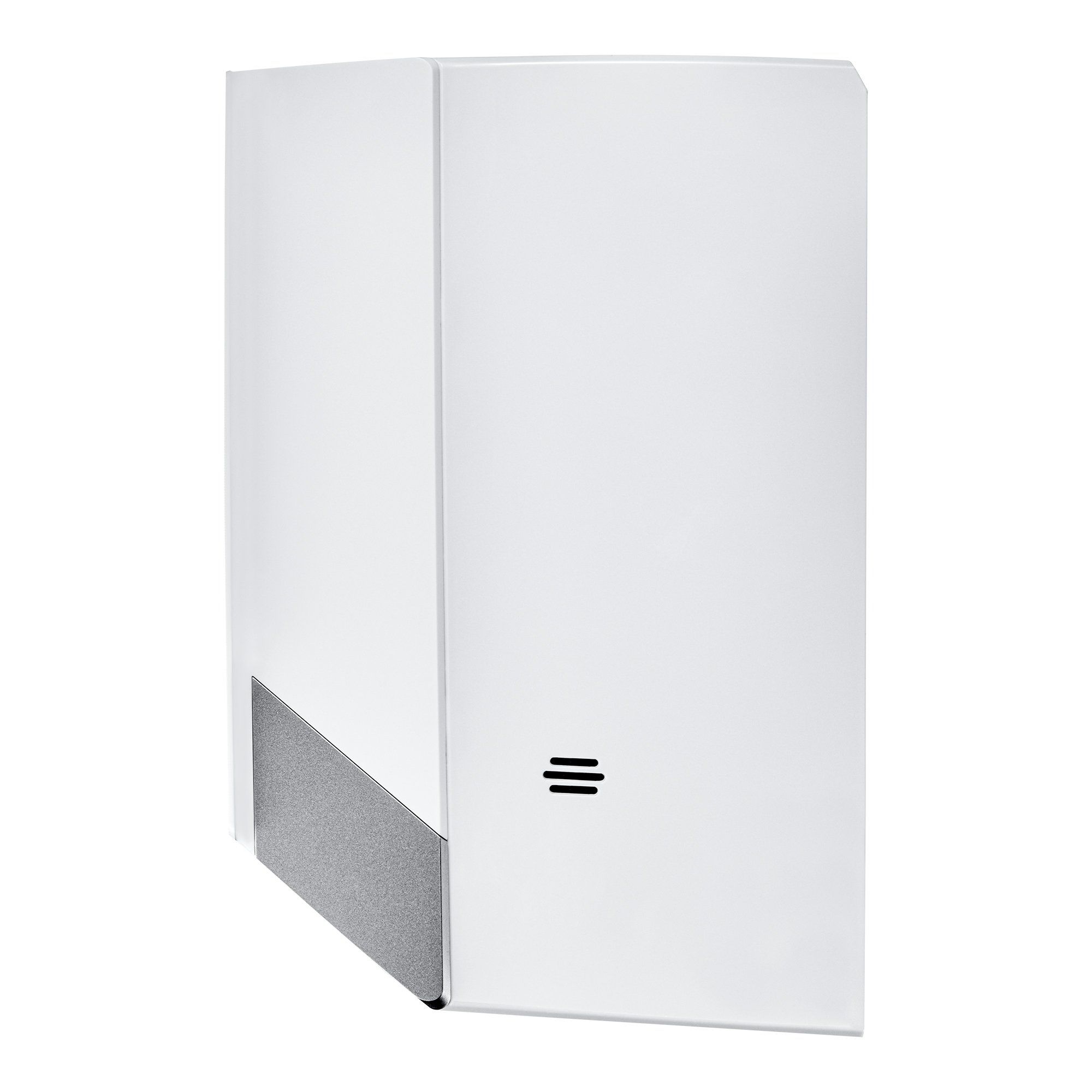 Сплит-система Electrolux Enterprise Super DC EACS/I-18HEN-WHITE/N8_24Y в TehnoAdept