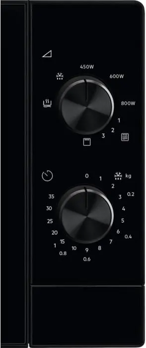 Микроволновая печь Electrolux EMZ421MMK в TehnoAdept