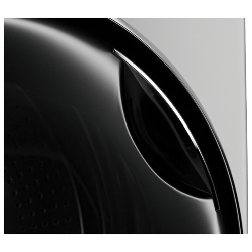 Стиральная машина Haier HW80-B14979, белый в TehnoAdept