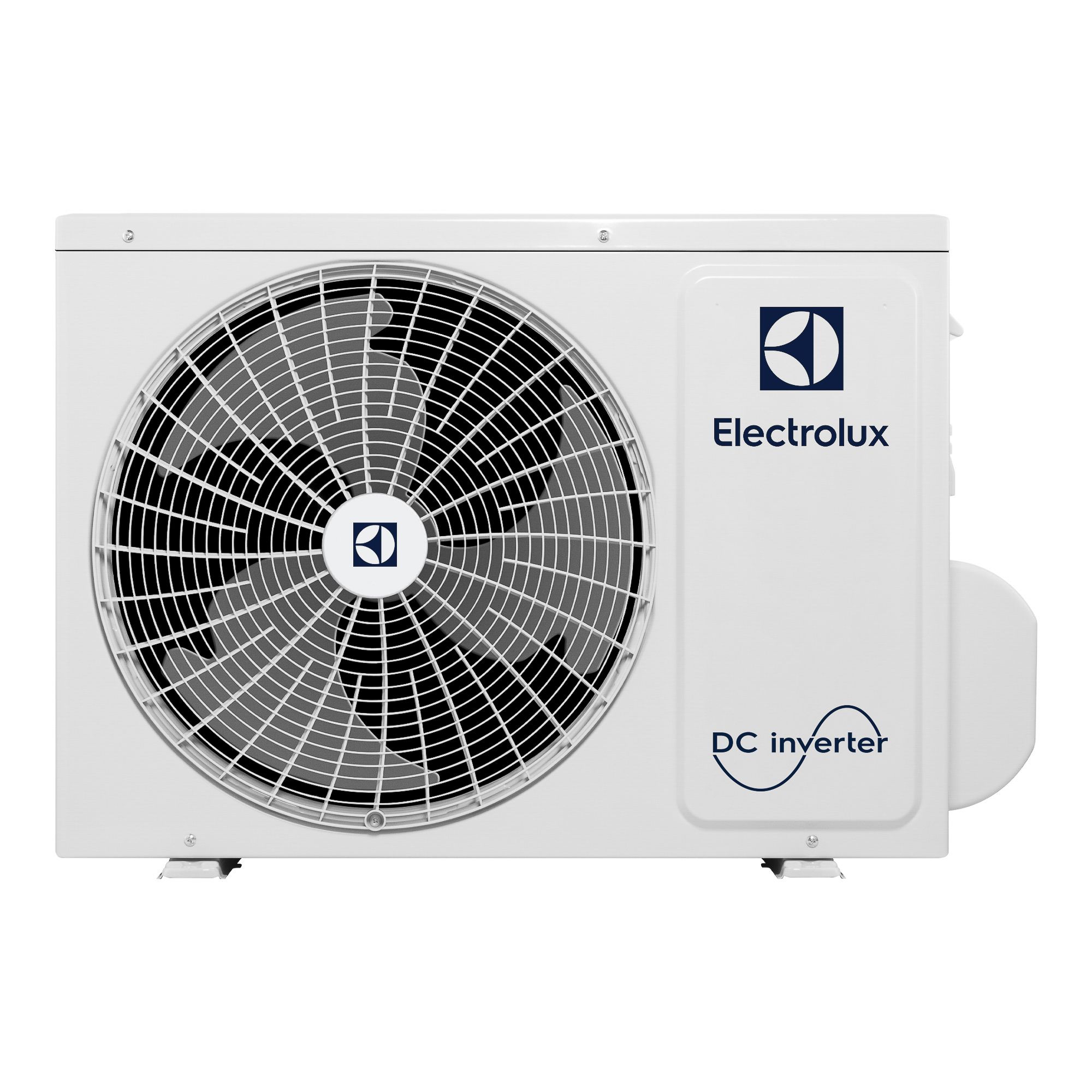 Сплит-система Electrolux EACS/I-09HAL/N8 в TehnoAdept