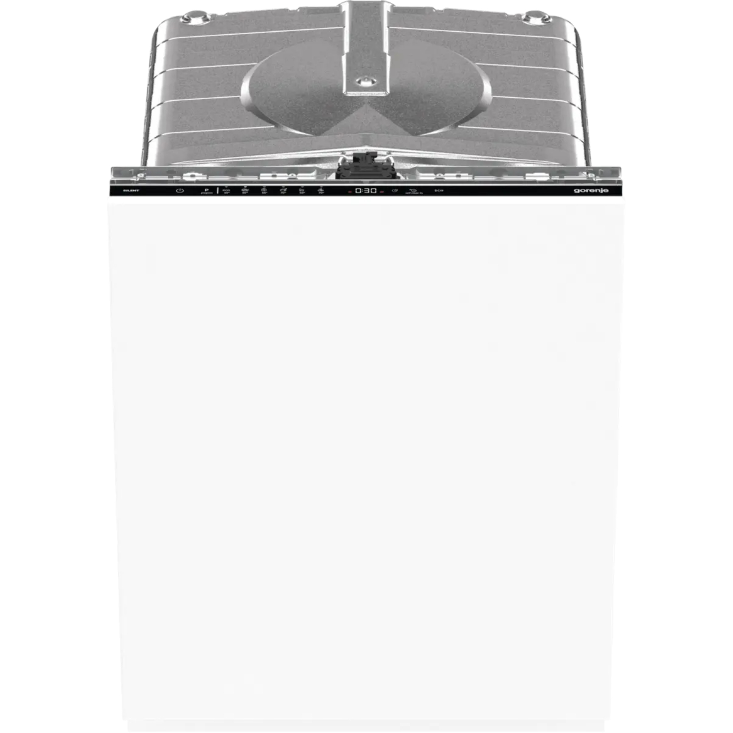 Посудомоечная машина встраиваемая Gorenje GV642E90 в TehnoAdept