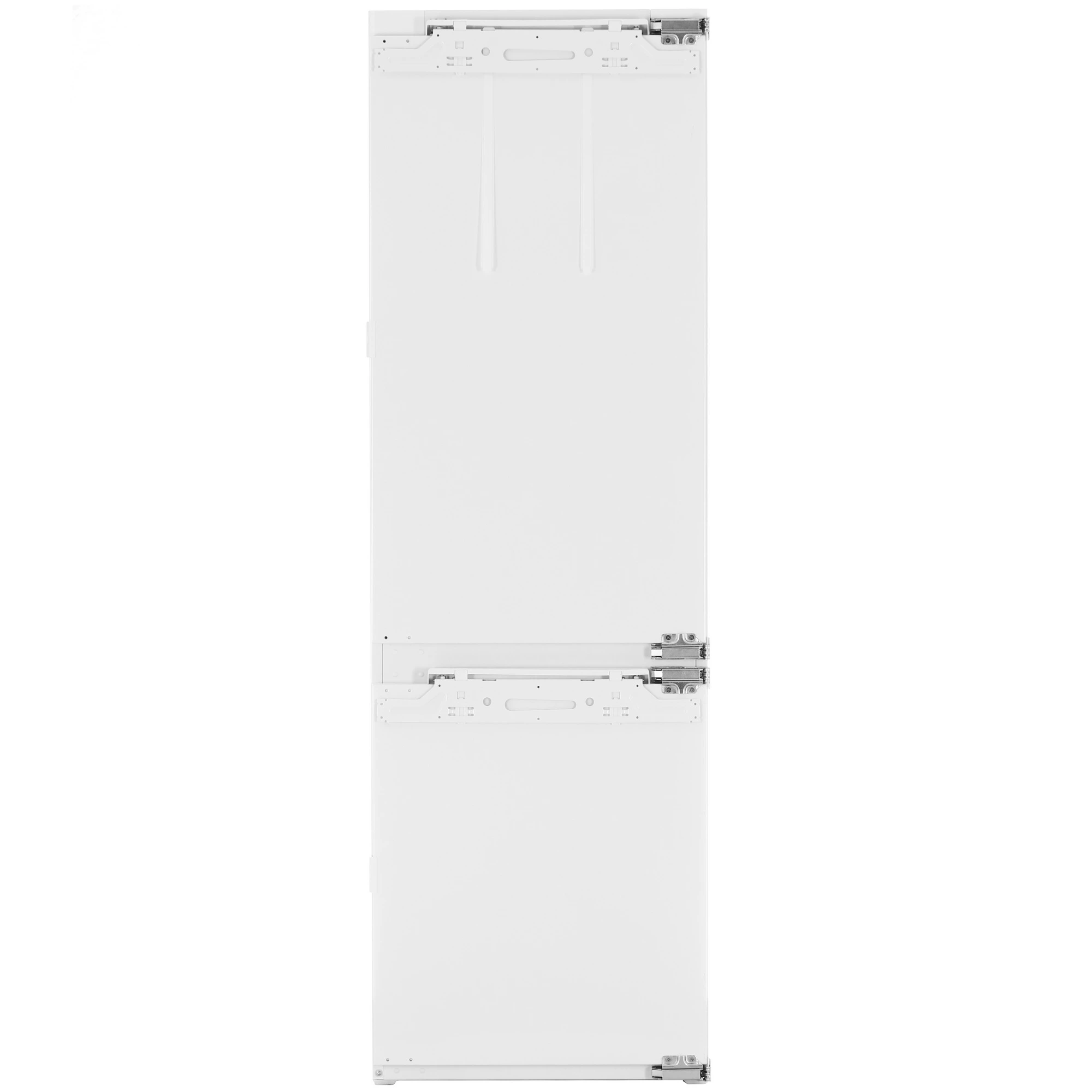 Холодильник встраиваемый Haier BCFT529TWRU в TehnoAdept