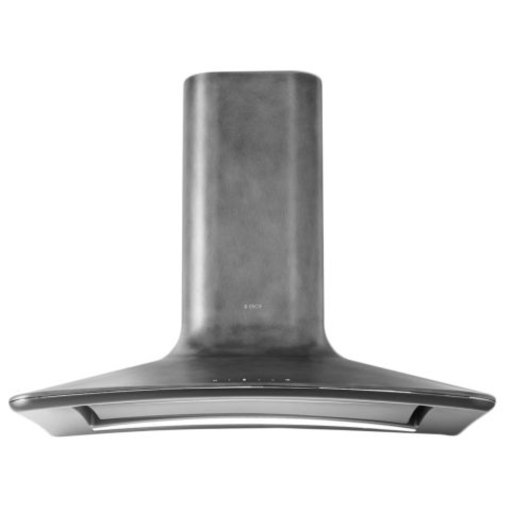 Вытяжка каминная Elica SWEET PELTROX/F/85 (PRF0120689A), темно-серый в TehnoAdept