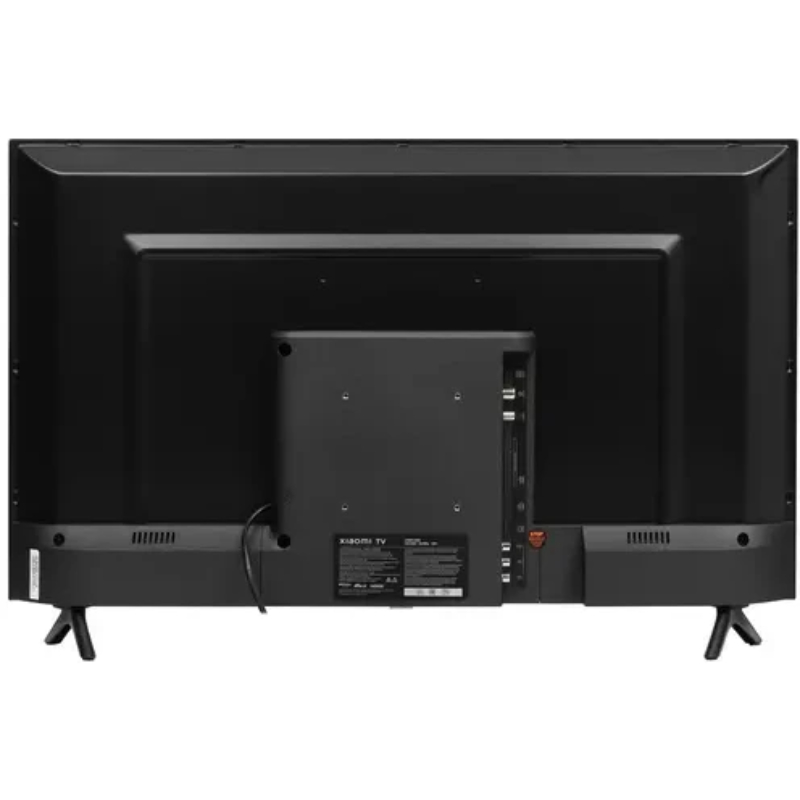 Телевизор Xiaomi TV A 32 2025 (L32M8-A2RU), черный в TehnoAdept