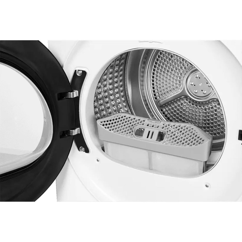 Сушильная машина Haier HD70-A929E в TehnoAdept