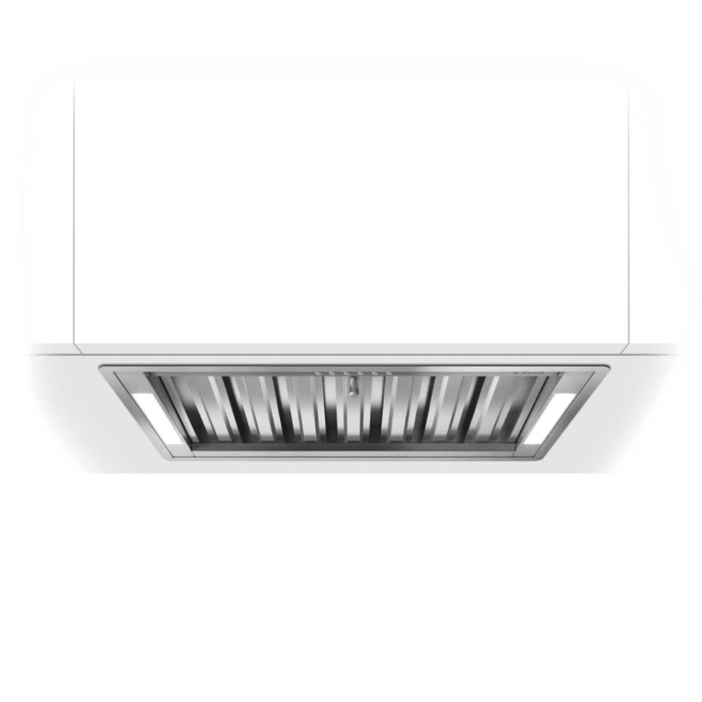 Вытяжка встраиваемая Elica CT35 PRO GME IX/A/60 (PRF0183213), нержавеющая сталь в TehnoAdept